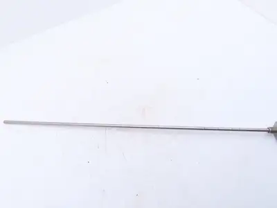 MTS Temposonics RHM0700MD631P102 Cylinder Position Sensor 700mm Stroke 32" Rod