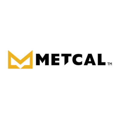 METCAL