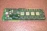 USED Brooktrout 802-103-10E 8 Port Fax Card 802-103-10E 8 Port Fax Card