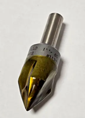 _UNKNOWN_ _UNKNOWN_ Countersinks | Amiron Machinery (1)