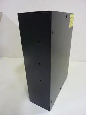USED TOL O MATIC 3600-0000