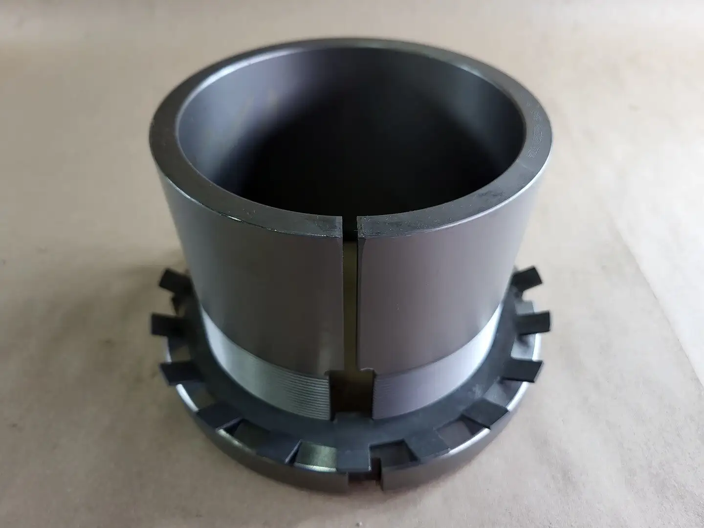 NEW SKF H3130