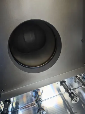 USED 2016 ULVAC SIV-500