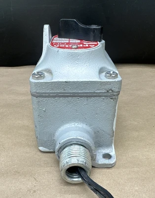 USED APPLETON EDKF21Q