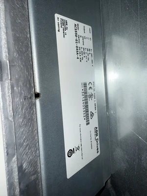 65MM Kiwex Extruder, 25:1, 8.6 KW