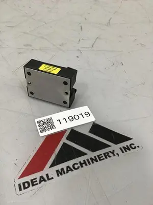 USED CROUZET 84060631