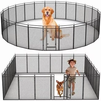 Used _UNKNOWN_ _UNKNOWN_ Caging Michigan US | Miedema Asset Management Group #1489514