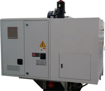 NEW ACRA LCV-2414