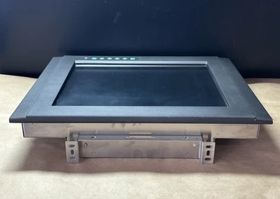 NEW Advantech FPM-3150G-XBE