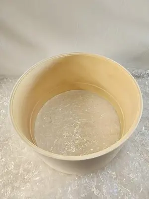 STPS SPARE SET OF CERAMICS