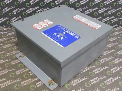 USED SQUARE D TBS4EBA16A