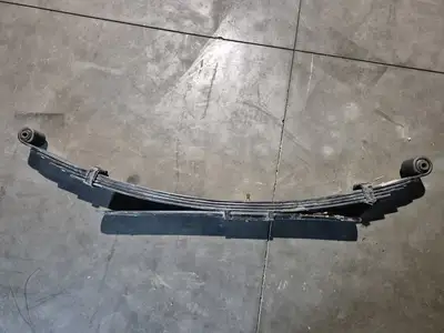 USED FORD 4C3Z-5560-MA