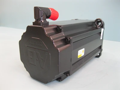 New | in-Stock Allen-Bradley VPL-B1653D-PK12AA Motor Control Parts New Hampshire US | Bitter End Trading #1452760