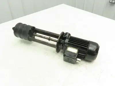 Used MAYFRAN _UNKNOWN_ Pumps Indiana US | Arrow Industrial #1408632