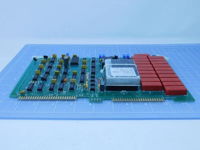 Used WESTRONICS _UNKNOWN_ Circuit Boards | OCO Industrial #1617992