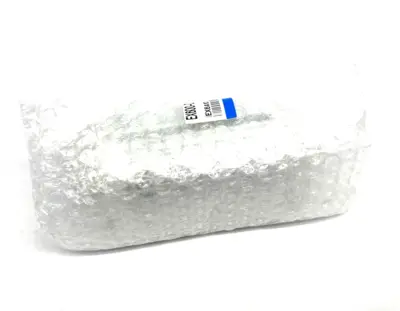New | in-Stock SMC Digital Input Unit for Serial Interface (16), PNP, 8 x M12 PLC Input & Output Michigan US | Maverick Industrial Sales #1454331