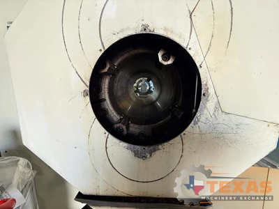 Used WEILER E 90 X 3000 CNC Lathes Texas US | Texas Machinery Exchange #971692