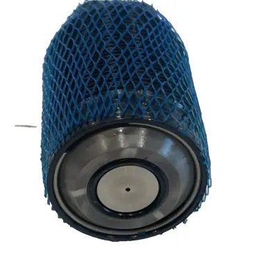 NEW KOSMEK LD0363-L WORK SUPPORT CYLINDER LD0363L