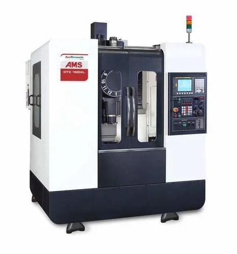 NEW TOYODA DTC-400XL-L
