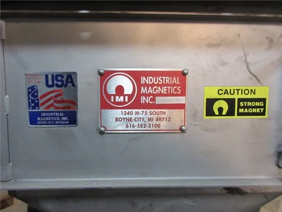 USED FNW VALVE 10-150