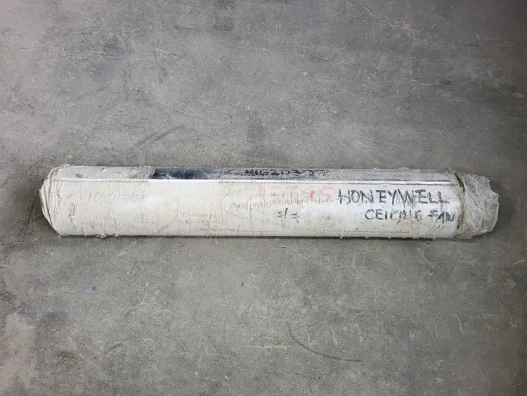 New | in-Stock HONEYWELL 0190326 Parts British Columbia CA | Lenmark #328368