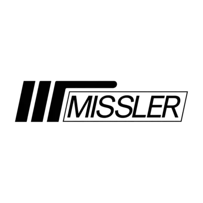 MISSLER