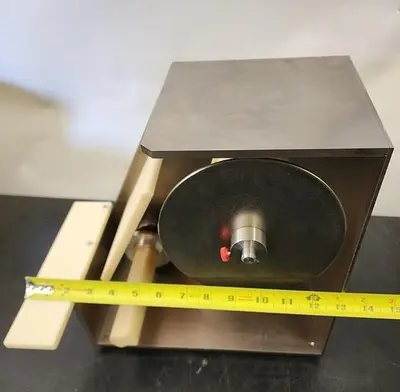 06-333-HIT TAPE DISPENSER SCHEDULE B #8466208040