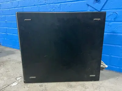 Used DELL OPTIPLEX 790 Servers Ohio US | HGR 24 #1463351