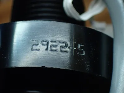 NEW NALCO 29225