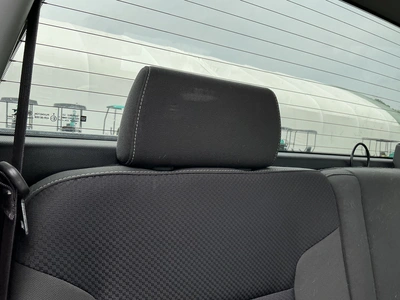 Used 2015 GMC SIERRA 1500 Pickup Trucks Michigan US | Miedema Asset Management Group #1320460