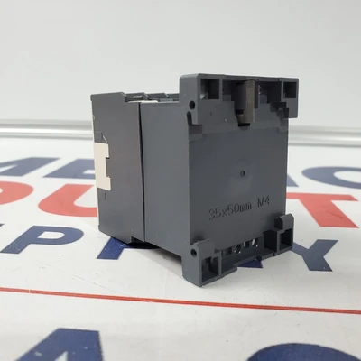 Used Schneider Electric lp1k09004bd PLC Contactors California US | American Industrial Supply Co. #1513427