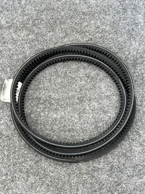 New | in-Stock Gates BX97 Spindle Belts California US | Davliegogo LLC #1707060