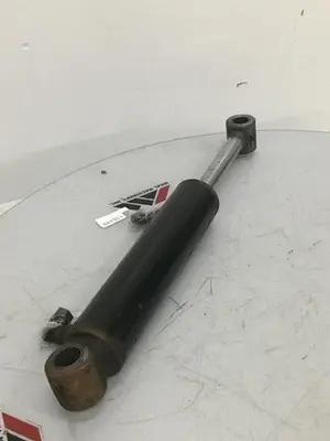 GENERIC Hydraulic Cylinder LIFT GATE CYLINDER #116349