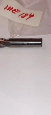 NEW KEO L.2041