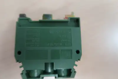 NEW ENTRELEC 5111-M35/16P