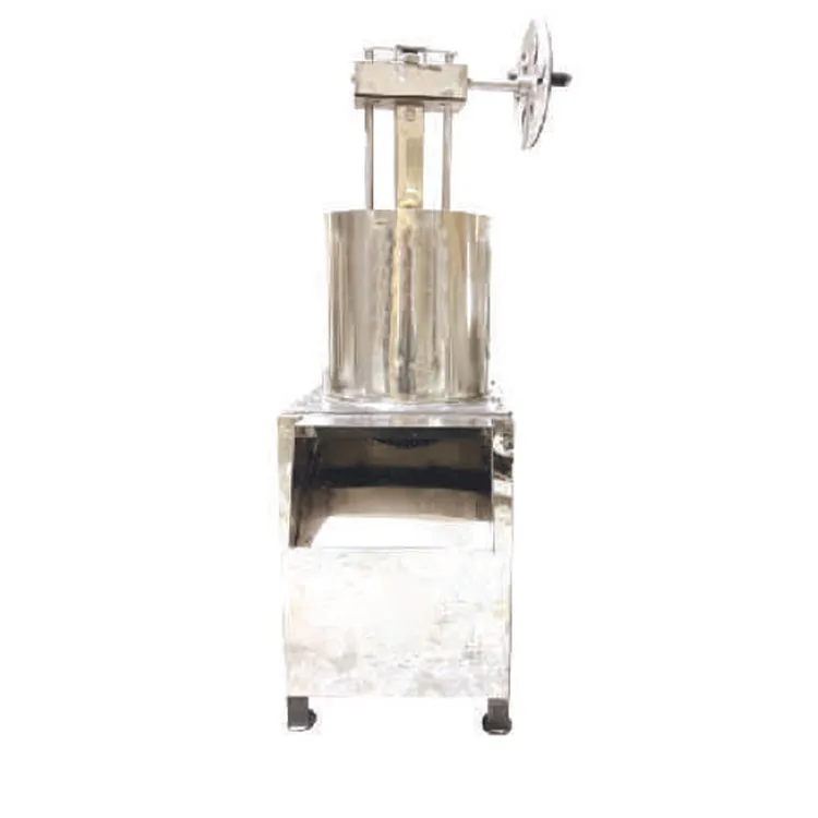 New | in-Stock Hub4 Machines Nirali Food Processing Equipment (misc) IN | Hub4 Machines Pvt Ltd #1252457