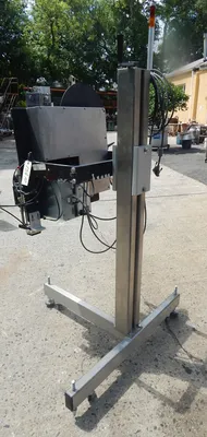USED QUADREL Q32 Q 32
