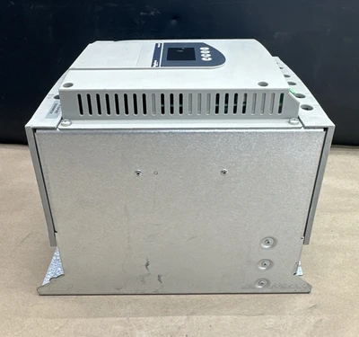 Used Telemecanique ATS48D62Q Miscellaneous Equipment (Electrical & Power) Indiana US | J&J Industrial Supply #1269305