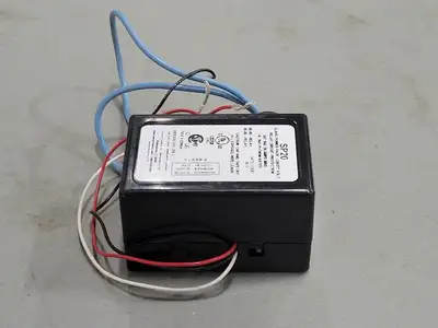 USED SENSOR SWITCH SP20