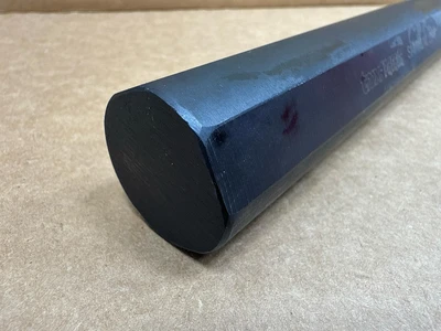 _UNKNOWN_ _UNKNOWN_ Boring Bar Holders | Fram Fram LLC (10)