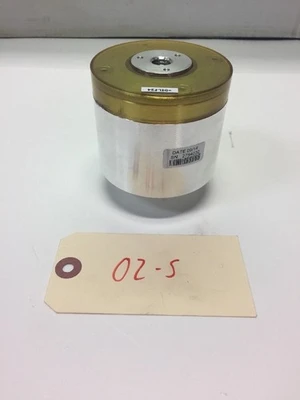 USED Raycap Strikesorb 35-F-HV