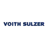 Voith Sulzer