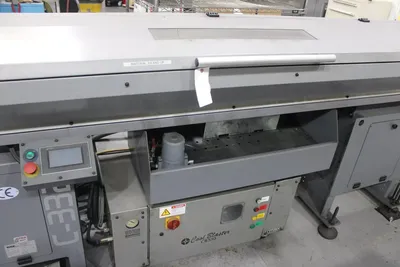 2008 CITIZEN A32 VIIPL Swiss Type Automatic Screw Machines | CNC EXCHANGE (14)