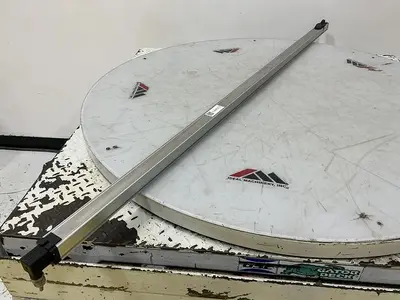 USED ENGEL 02220-0646
