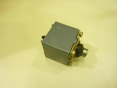 NEW ALLEN BRADLEY Z-13949