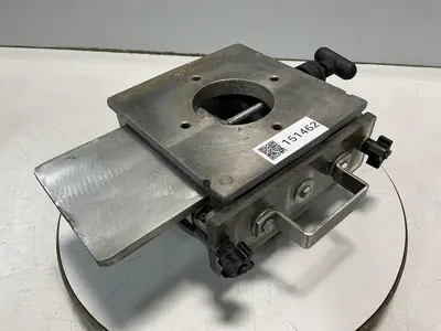 USED INDUSTRIAL MAGNETICS 5C2828-PG0259