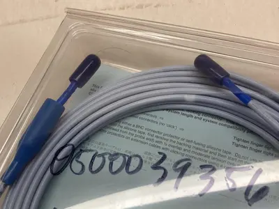 New | in-Stock BENTLY NEVADA 330130-080-12-00 Industrial Controls Ohio US | Surplus Asset Holdings #1364242