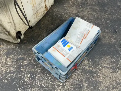 Used BROWN & SHARPE 824 Reciprocating Surface Grinders Ohio US | HGR 24 #1322851