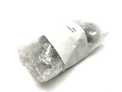 New | in-Stock Inficon 211-287 Valves/Fittings Michigan US | Maverick Industrial Sales #1487505