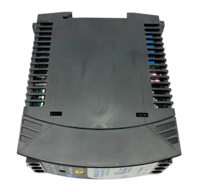 Used Allen-Bradley 1606-XLP15A DIN Rail Power Supplies Michigan US | Maverick Industrial Sales #1493878
